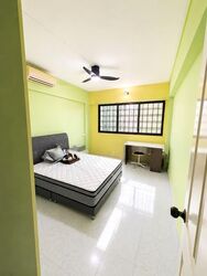 Blk 403 Jurong West Street 42 (Jurong West), HDB 4 Rooms #582239521